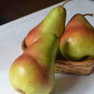 Саджанець Груша Маргарита Марилья